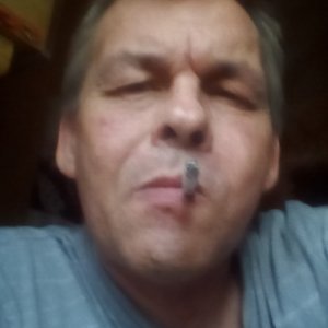 Вадим , 51 год