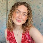 Екатерина, 29 лет